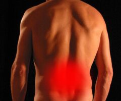 Physiotherapie