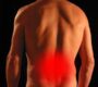Physiotherapie